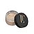Pó para Área dos Olhos Soft Eye Cor 01 Claro - LF Pro - Imagem 1