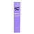 Bruma Efeito Matte Stay Fix - Ruby Rose - Imagem 2