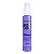 Bruma Efeito Matte Stay Fix - Ruby Rose - Imagem 1