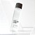 Água Micelar Beyoung Micellar Water - Imagem 3