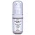 Super Matte Serum - Maria Margarida - Imagem 1