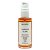 Tônico facial Luminous Elixir - Maria Margarida - Imagem 1