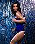 BT Body Mirror Iluminador Corporal - Bruna Tavares - Imagem 4