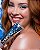 BT Body Mirror Iluminador Corporal - Bruna Tavares - Imagem 3