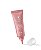 Hello Glitter - Nathalia Capelo - Imagem 2