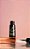 Delineador Líquido Liquid Eyeliner - Nathalia Capelo - Imagem 4