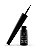 Delineador Líquido Liquid Eyeliner - Nathalia Capelo - Imagem 1