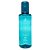 Tônico Facial - PhálleBeauty - Imagem 1