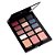 Paleta Tata Estaniecki - Sombras E Blushes - All My Ways - Imagem 1