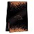 Paleta Tata Estaniecki - Sombras E Blushes - All My Ways - Imagem 2