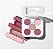 Paleta 5 Cores Sombras 2 Ready In 5 Eyeshadow - Morphe - Imagem 3