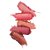 Paleta 9P Petal Passion Artistry - Morphe - Imagem 3