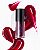 BT Magic Gloss The Magician - Bruna Tavares - Imagem 2