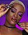 BT Magic Gloss The Magician - Bruna Tavares - Imagem 4
