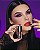 BT Magic Gloss The Magician - Bruna Tavares - Imagem 5