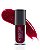 BT Magic Gloss The Magician - Bruna Tavares - Imagem 1