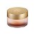 Primer Facial Hidra Blur - Niina Secrets Eudora - Imagem 1