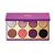 Palette de Sombras Purple - Niina Secrets Eudora - Imagem 3