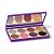 Palette de Sombras Purple - Niina Secrets Eudora - Imagem 2