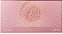 Palette de Sombras Crystal Edição Limitada - Niina Secrets Eudora - Imagem 2