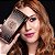 Palette de Sombras Crystal Edição Limitada - Niina Secrets Eudora - Imagem 5
