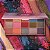 Palette de Sombras Crystal Edição Limitada - Niina Secrets Eudora - Imagem 4
