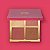 Palette Multifuncional Luminous  1 - Niina Secrets Eudora - Imagem 3