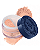 Bt SkinPowder Pó Solto Facial - Bruna Tavares - Imagem 4
