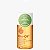 Óleo De Tratamento Antiestrias Bio-Oil 100% Natural Sem Fragância - Imagem 1