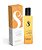 Tônico Purificante Frutas Amarelas  - S Beauty - Imagem 1