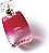 Desodorante Colônia - Niina Secrets Eudora - Imagem 3