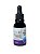 Magic Drop Blindagem + Diluidor Suelen Beauty - S Beauty - Imagem 1