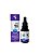 Magic Drop Blindagem + Diluidor Suelen Beauty - S Beauty - Imagem 2