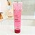 Gel de Limpeza 100ml - Niina Secrets Skin  Eudora - Imagem 2