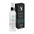 Água Termal Vitaminada Hidratante - S Beauty - Imagem 1