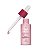 Sérum Facial Multiprotetor FPS 50 12 em 1 - Niina Secrets Skin Eudora - Imagem 2