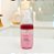 Hidragel Nutritivo - Niina Secrets Skin Eudora - Imagem 2
