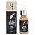 Base Fluida Glam Beauty - S Beauty - Imagem 2