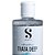 Tônico Facial Intense Tonic Trata Deep - S Beauty - Imagem 2