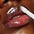 Lip Oil Gloss Labial Hidratante Fruta Cor -  Fernada Petrizi - Imagem 4