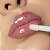 Lip Oil Gloss Labial Hidratante Fruta Cor -  Fernada Petrizi - Imagem 3