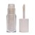 Lip Oil Gloss Labial Hidratante Fruta Cor -  Fernada Petrizi - Imagem 1