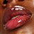 Lip Oil Gloss Labial Hidratante Uva - Fernanda Petrizi - Imagem 4