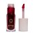 Lip Oil Gloss Labial Hidratante Uva - Fernanda Petrizi - Imagem 1