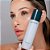 Bruma Fixadora Fresh Beauty - Fixa + Hidrata  - Fernanda Petrizi - Imagem 2