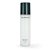 Bruma Fixadora Fresh Beauty - Fixa + Hidrata  - Fernanda Petrizi - Imagem 1