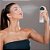 Bruma Fixadora Fresh Beauty - Fixa + Hidrata  - Fernanda Petrizi - Imagem 4