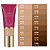 Base Hidra Glow - Niina Secrets Eudora - Imagem 3