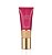 Base Hidra Glow - Niina Secrets Eudora - Imagem 1