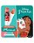 Hidratante Labial Pêssego Edição Limitada Disney Moana - Nivea - Imagem 3